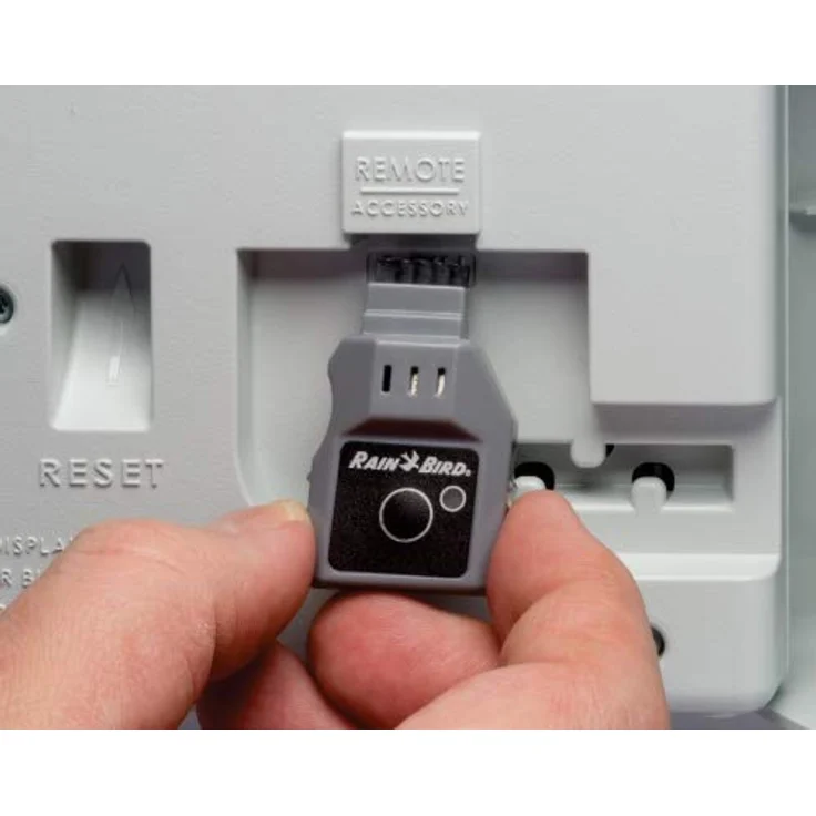 LNK WiFi module Typ RZX & IESP4MEEUR - Rainbird – Bild 3