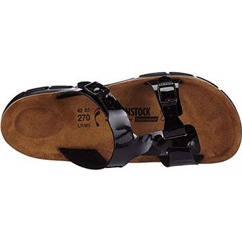 Birkenstock dames pantoffels outlet