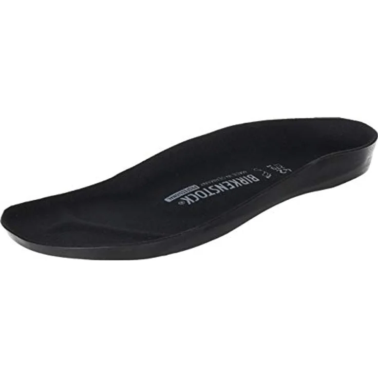 Birkenstock Fußbett Profi-Birki Gr. 35 – Bild 7