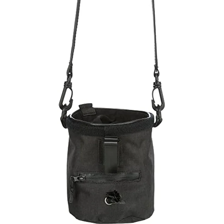 TRIXIE Snacktasche Multi Twist ø 12 × 17 cm – Bild 4