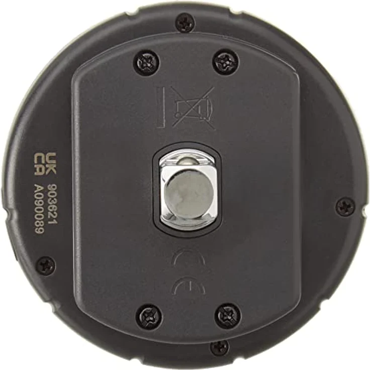 Facom E.506-340S, Drehmomentschlüssel mit Drehmomentadapter 1/2 (12.5 mm), 17 - 340 Nm – Bild 4