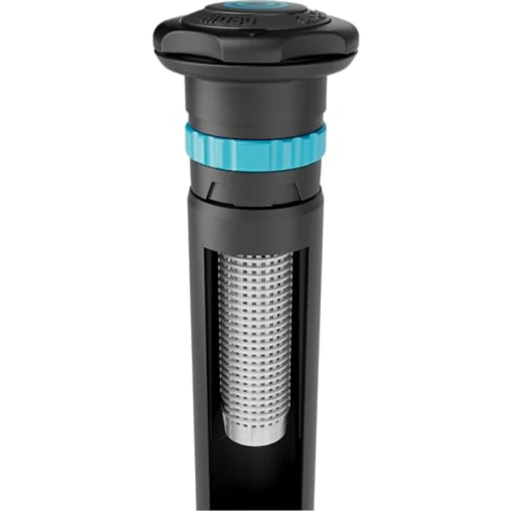 GARDENA Sprinklersystem Versenkregner Md80 – Bild 8