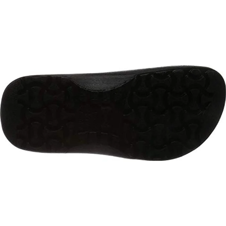 Birkenstock Profi-Birki schwarz Clog - Wasserdicht, leicht, flexibel, auswechselbares PU-Fußbett, EN ISO 20347:2012 OB E SRB – Bild 4