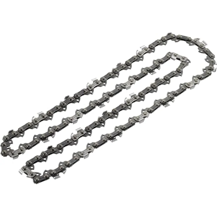 Bosch Home and Garden F016800489 Bosch Ersatzkette (für Universal Chain 18, in Blisterverpackung) – Bild 2