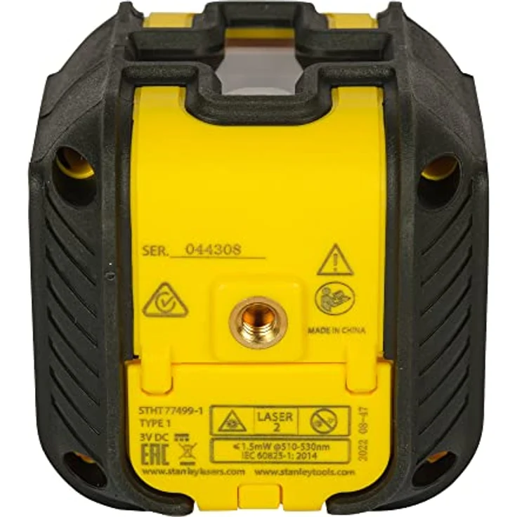 Stanley STHT77499-1 – Bild 3