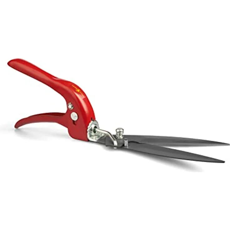 WOLF-Garten - Handgrasschere RI-T auf Karte mittelgroß – Bild 3