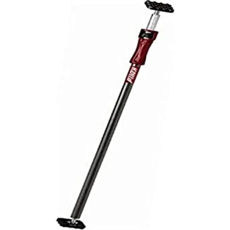 PIHER 34004 Lastenstange 200-375cm
