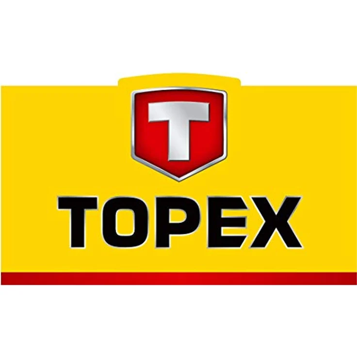 Topex Messschieber 150 mm 31C615 – Bild 4