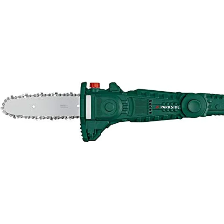 PARKSIDE® Akku Hochentaster PAHE 20 Li A1 – Bild 5