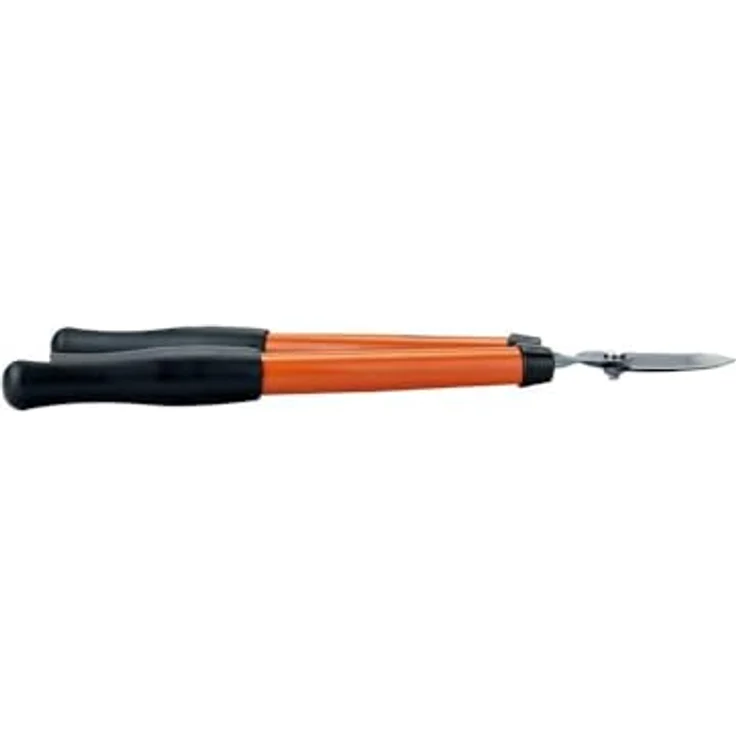 Bahco - P140 Bypass Astschere 24in - BAHP140 – Bild 7