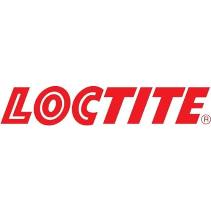 Loctite 1804041 Buchsen/Lagerkl. Hoch 648 5Ml, Grün – Bild 2