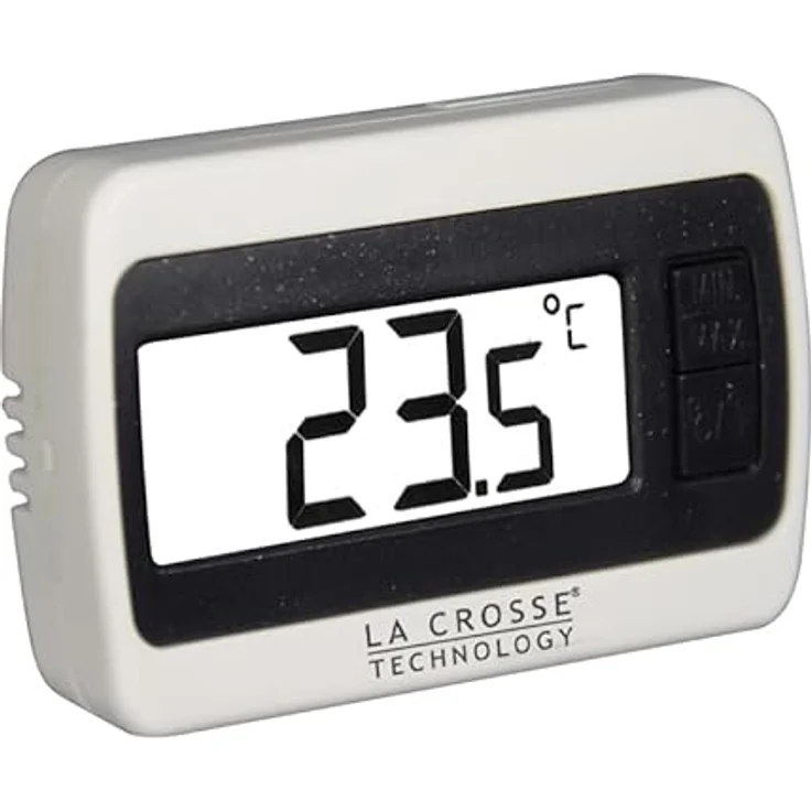 Thermometer – Bild 4