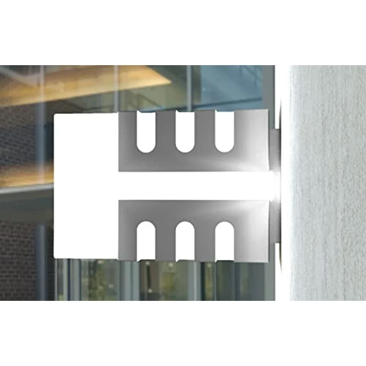 fischer Dämmstoffdübel FID 50 - Preisvergleich – Bild 4