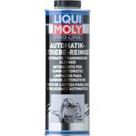 LIQUI MOLY Pro-Line Automatik-Getriebe-Reiniger | 1 L | Öladditiv | Art.-Nr.: 5101