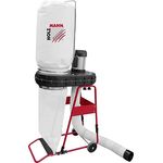 Holzmann Absaugung ABS 850