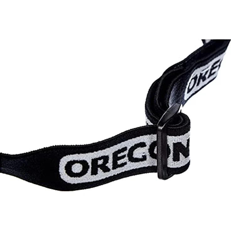Oregon 539169 Schutzbrille Kunststoff – Bild 3