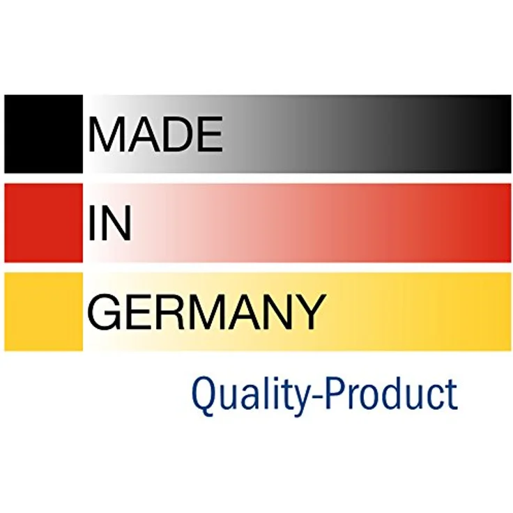 TFA Dostmann Analoges Sauna-Thermo-Hygrometer, mit Eichenrahmen, Temperatur, Luftfeuchtigkeit, hitzebeständig,L 130 x B 40 x H 242 mm – Bild 3