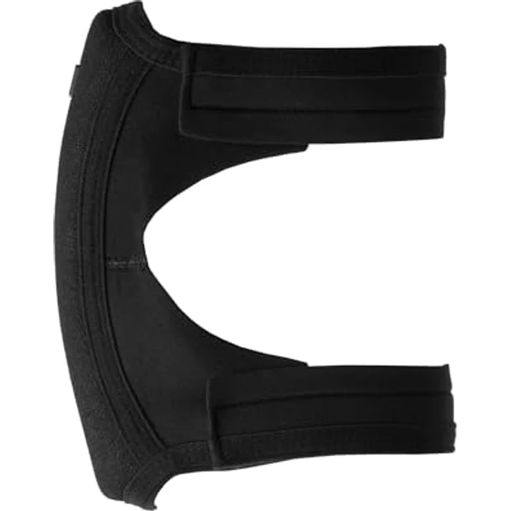 KNEETEK Knieschoner Poly rutschhemmend für normale Belastung, 1 Stück, 60001 – Bild 6