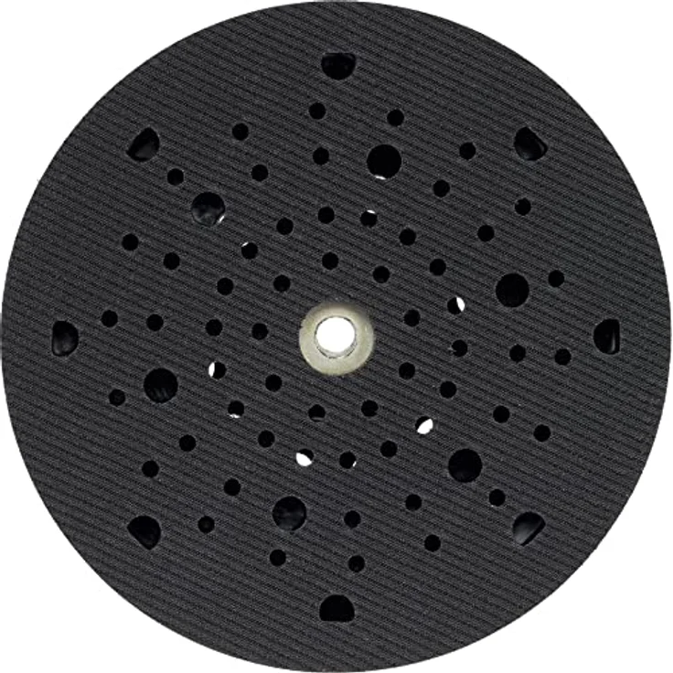 Expert Multihole Stützteller für Bosch, 150 mm, medium - Preisvergleich – Bild 4
