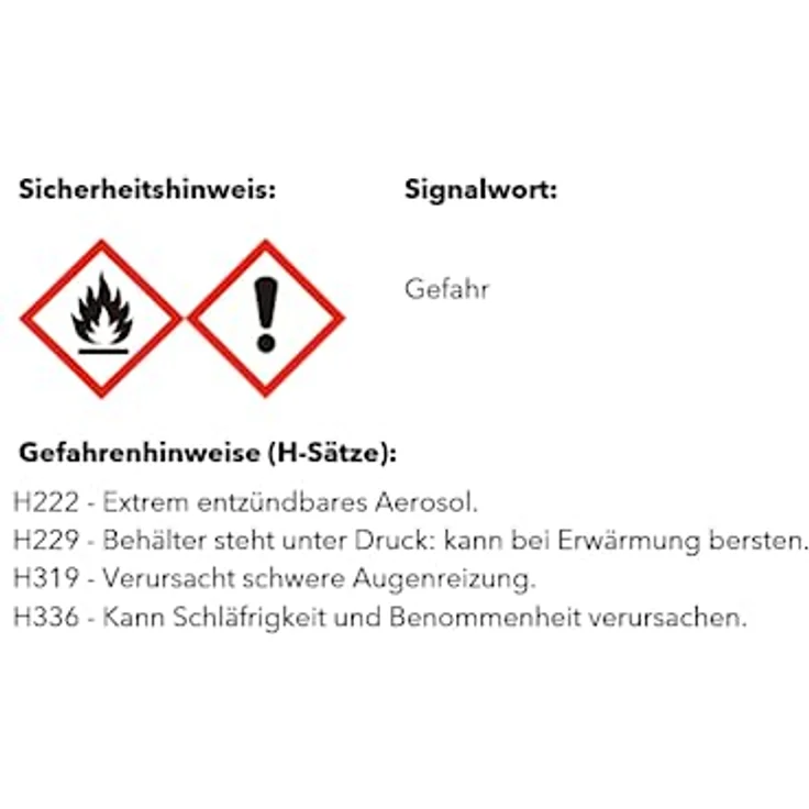 Alpina Sprüh-Lack für Heizkörper 400ml weiß seidenmatt – Bild 8