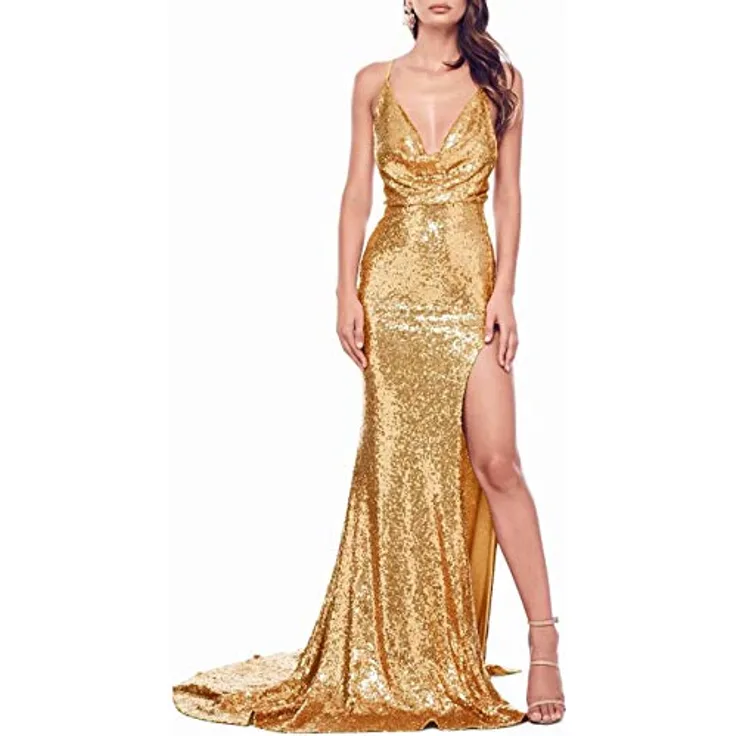 Vigor -Blinky Rechen P/Garten Blinky