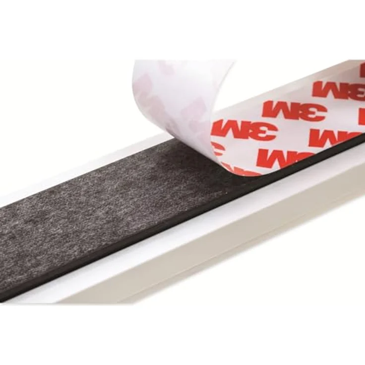 Ansmann LED Unterbauleuchte S inkl. Bewegungssensor aufladbar – Bild 5