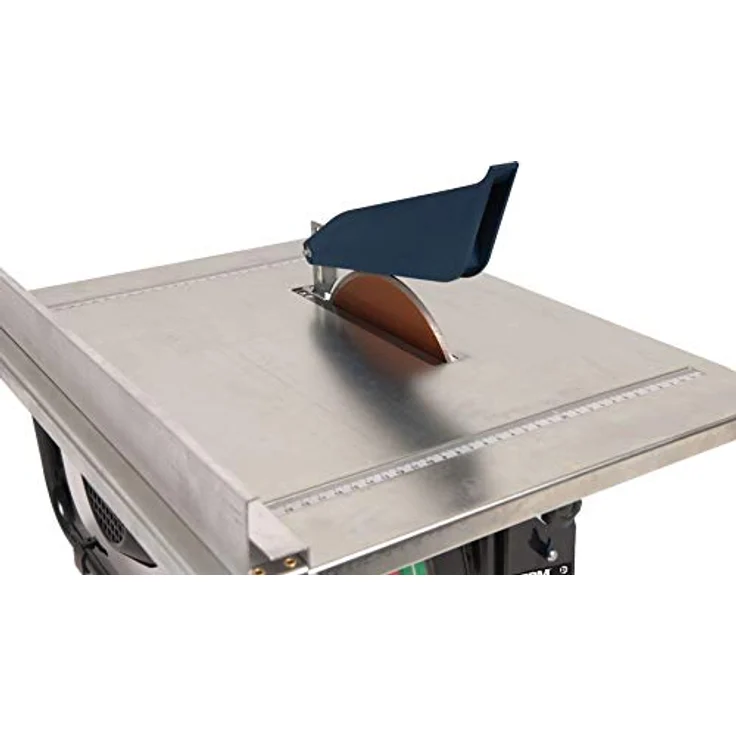 FERM Fliesenschneider 900W wassergekühlt - TCM1011 – Bild 5