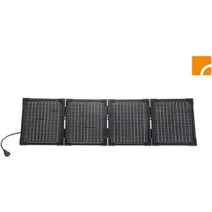 Steinbach Pool Filterpumpen Solarfilteranlage "FXS38" mit 4.500 l/h Pumpenleistung – Bild 6