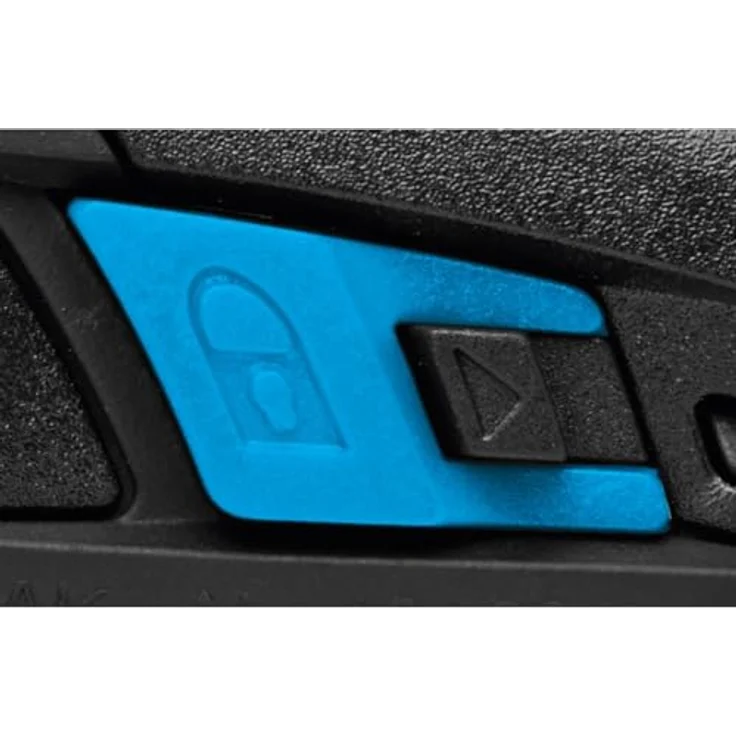 MARTOR-Sicherheitsmesser SECUPRO MERAK – Bild 5