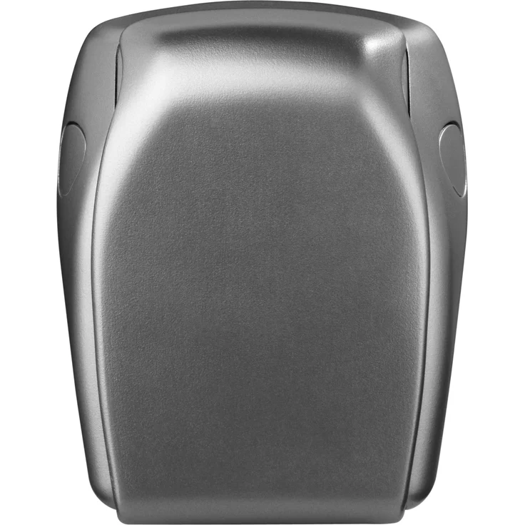 Master Lock, Schlüsseltresor + Schlüsselschrank, Select Access – Bild 1