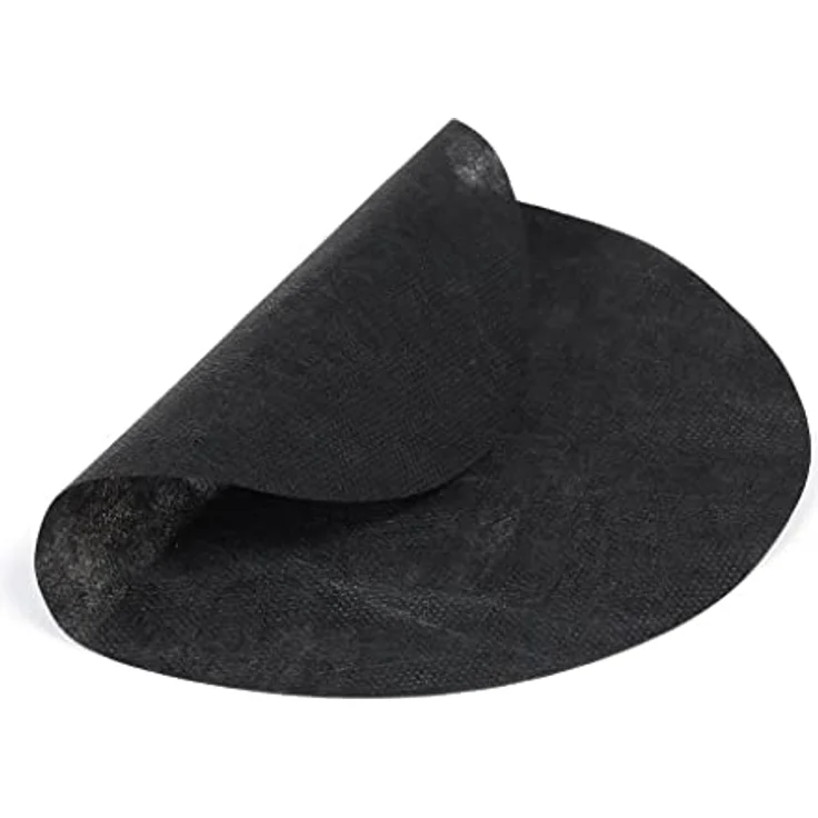 Kreher XXL Regentonne 200 L, Grau, mit Ablaufventil und Füllautomat, bepflanzbarer Deckel, frost-sicherer Kunststoff – Bild 4