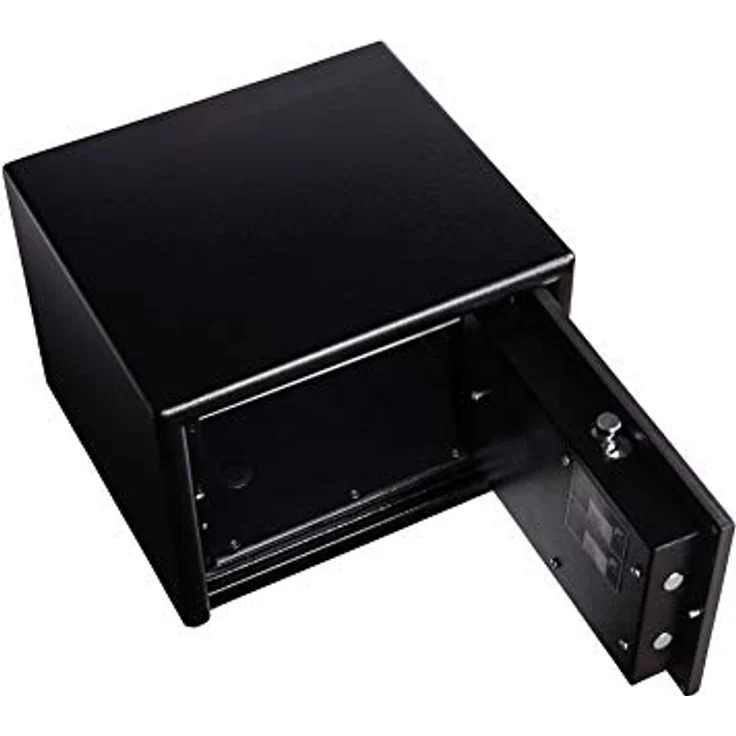 BURG-WÄCHTER Sicherheitsschrank Combi Line CL 420 E – Bild 3