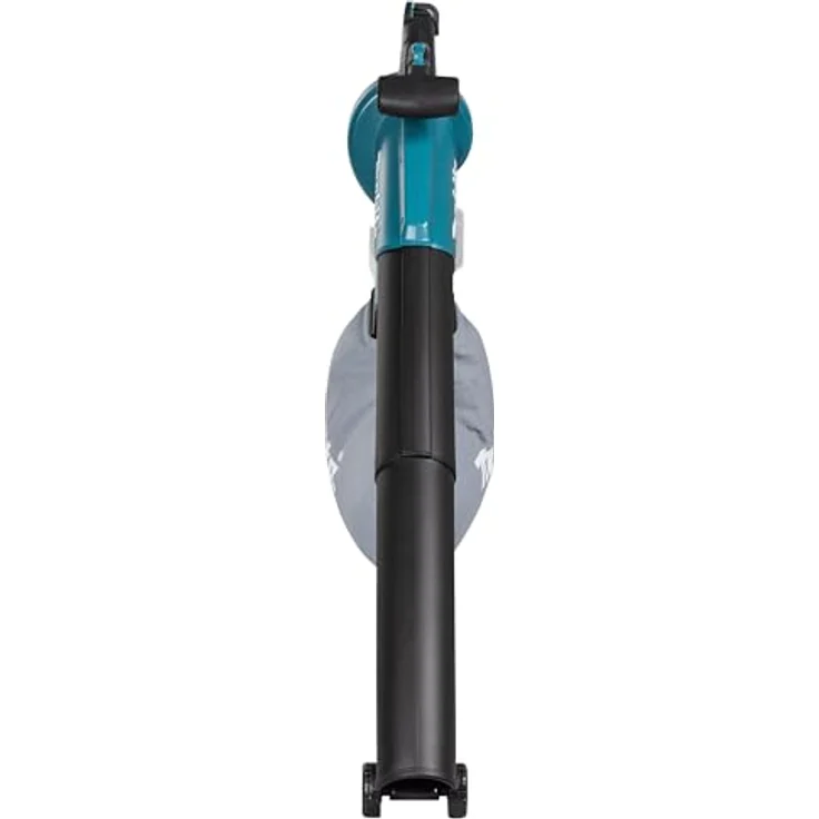 Makita Akku-Laubbläser und -sauger - DUB187Z - 18V - im Karton - ohne Akku/Ladegerät – Bild 2