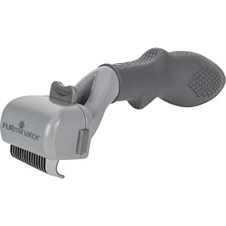 FURminator Einstellbare Entfilzung