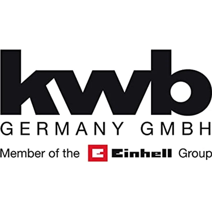 KWB 8181-12 Schleifstreifen, Holz & Metall, 93 x 230 mm, gelocht, TYP A - Preisvergleich – Bild 6