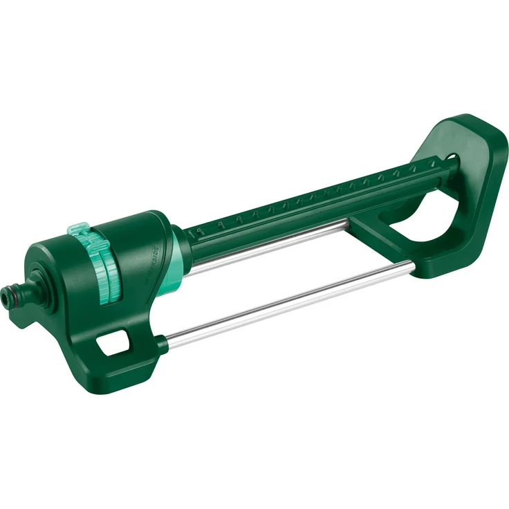 Parkside EcoLine Viereckregner
