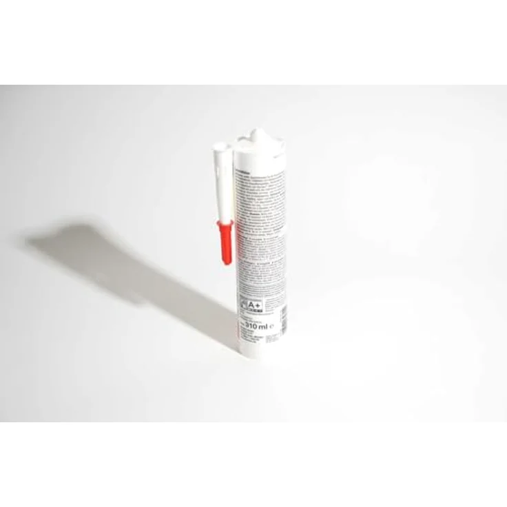Leichtfüller 310 ml Fertigspachtel Fertigspachtelmasse Fugen Risse Verspachteln – Bild 5