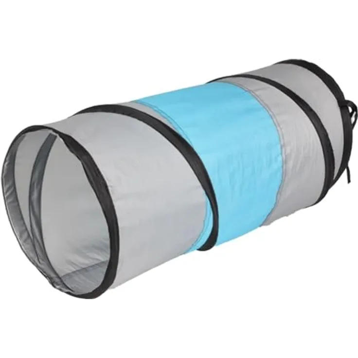 Flamingo 560672 Katzentunnel Linz Diam25 cm