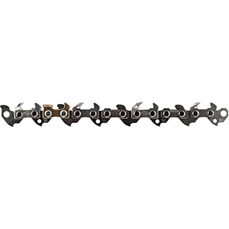 Oregon PowerSharp Sägekette 571037 für CS1500 – Bild 3