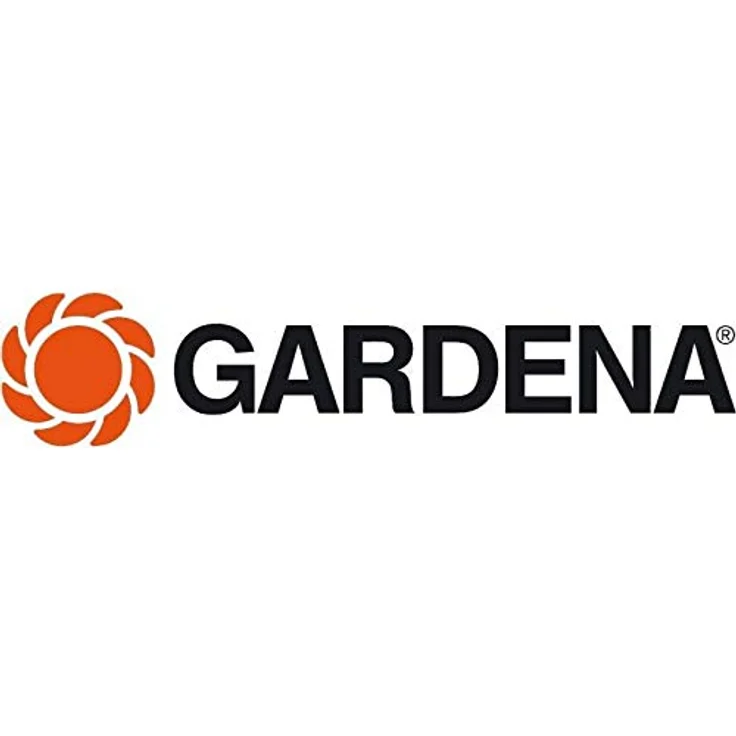 Milwaukee Schnellspannbohrfutter Sicherungsschraube – Bild 3