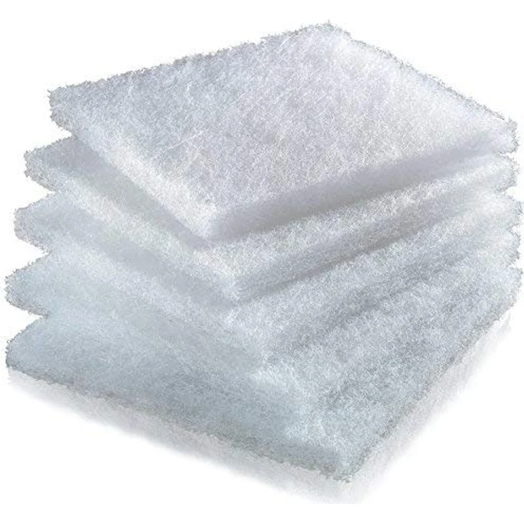 Juwel bioPad - Filterwatte XL - Jumbo - Bioflow 8.0 – Bild 2
