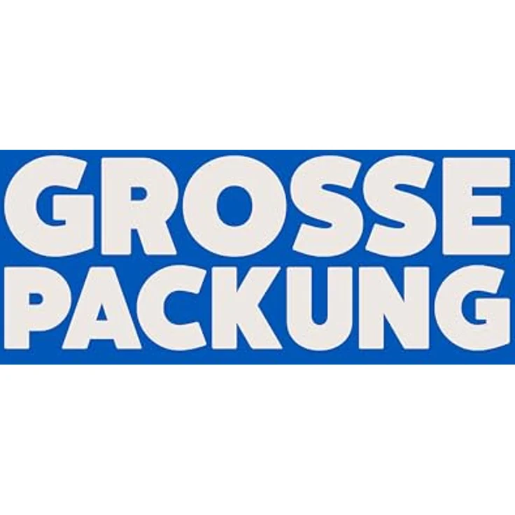 Ecover Allzweck-Reiniger - Zitronengras & Ingwer 5L Allzweckreiniger – Bild 8