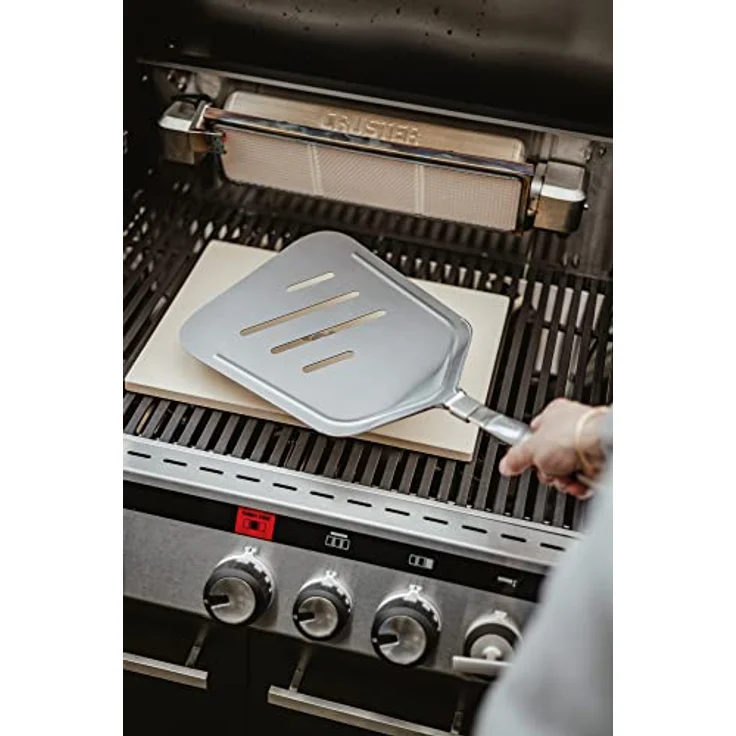 Enders Premium Pizzaschieber – Bild 2