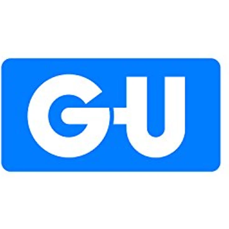 G-U Falz-Türschliesser GU FTS, einstellbar, unsichtbar, für Zimmertüren bis 140° Öffnungswinkel, Aluminiumgehäuse, für Holz- und Metalltüren – Bild 6