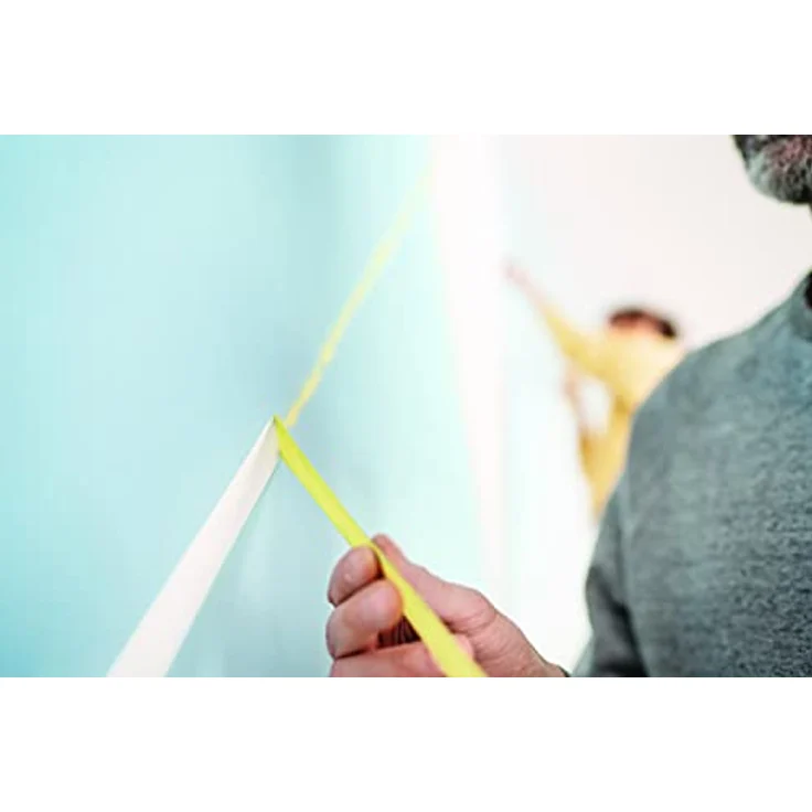 Tesa Profi Malerband Innen 25mx38mm - Preisvergleich – Bild 4