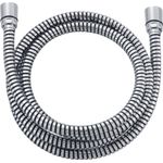 RST, Duschschlauch, Duschschlauch wassersparend (3 cm)