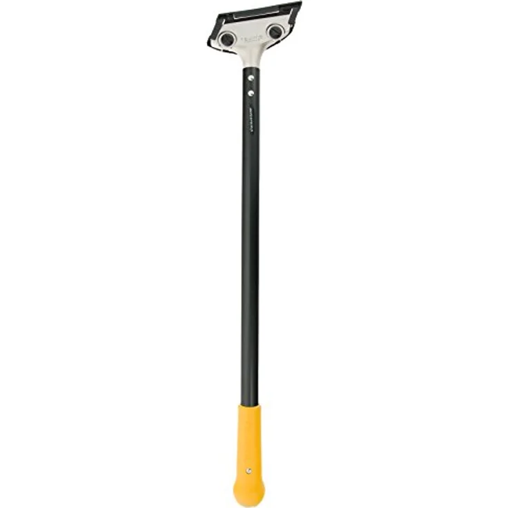Tajima SCRL600 Universalschaber 600mm – Bild 4
