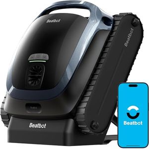 Bild für Beatbot AquaSense 2 Poolroboter