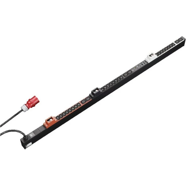 RITTAL Schlauchkupplung CP 120, Traganschluss Ø130 mm, graues Aluminium, max. Belastung 40 kg