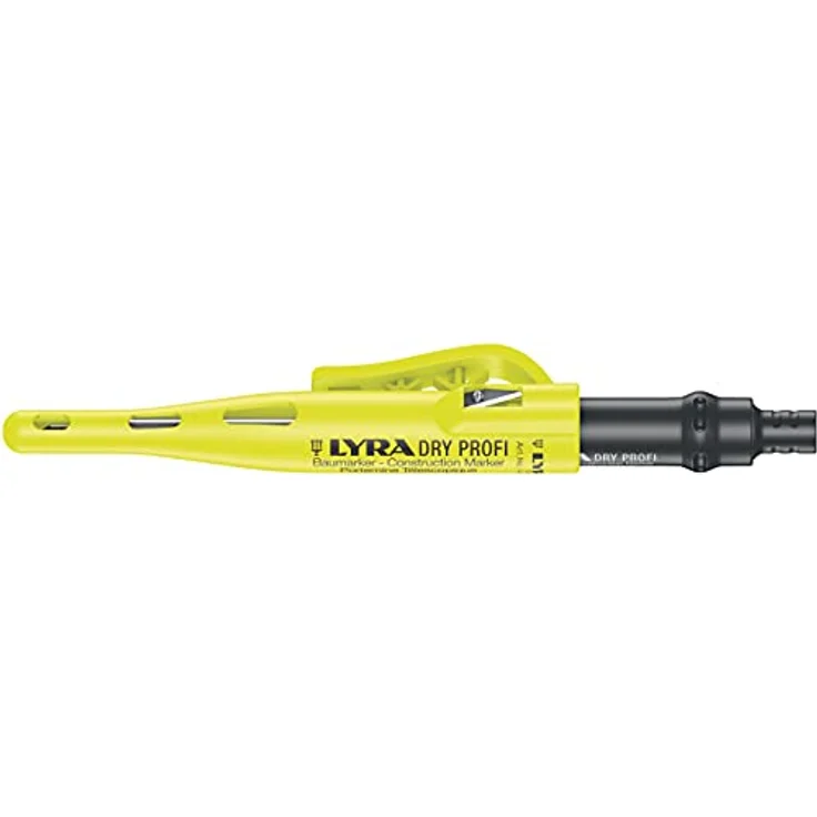 Wera Werkzeugkoffer 2go SHK 1, kompaktes Set mit 36 Teilen für SHK-Bereich – Bild 36